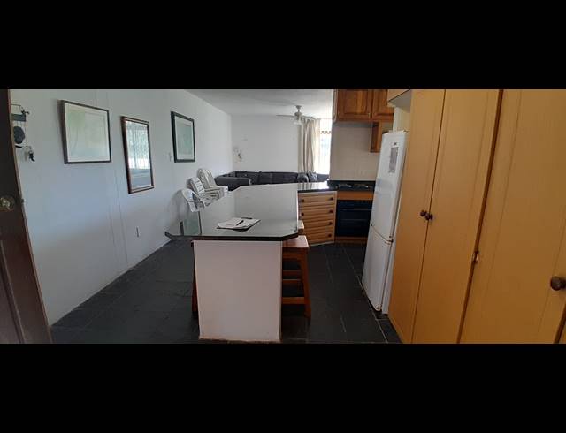 3 BEDROOM APARTMENT FOR SALE IN BEACON ROCKS